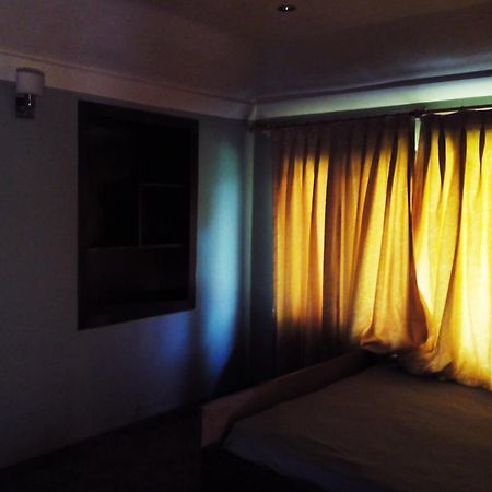 Jeelani Guest House Srīnagar Exteriér fotografie