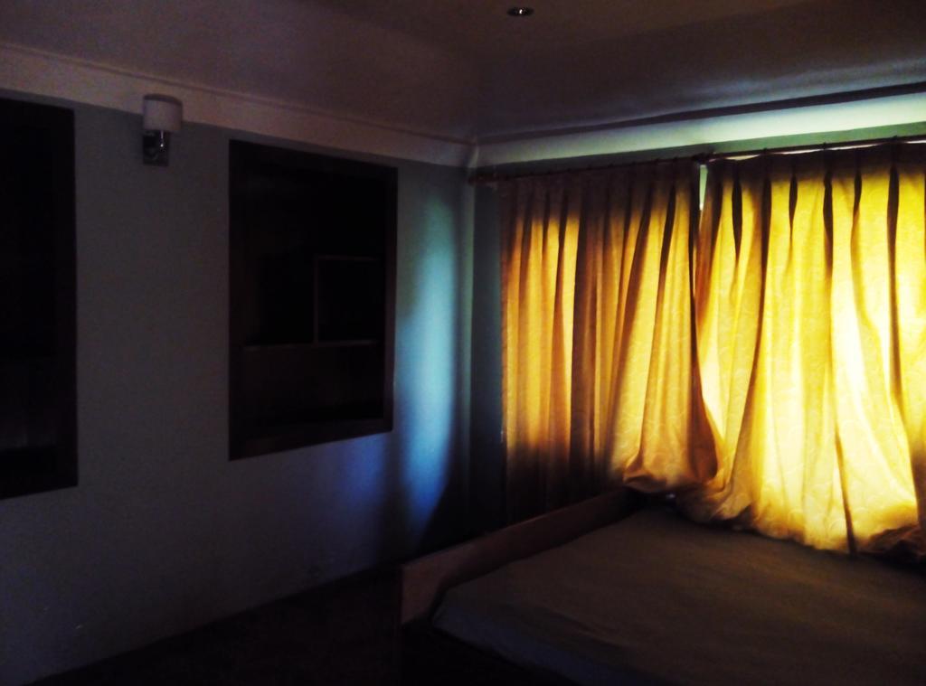 Jeelani Guest House Srīnagar Exteriér fotografie